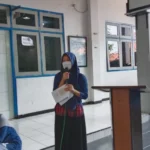 Kalimah Spemdalas: Tenteramkan Hidupmu dengan Ikhlas