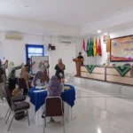 Menulis Berita Jangan seperti Bikin Pamlet!