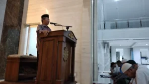 Agar Rezeki Lancar, Begini Tips dari Al-Quran