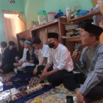 Darling, Implementasi Pendidikan Karakter ala Smamga Surabaya