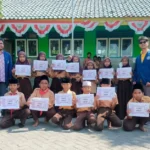 Mengenal Jenis-Jenis Obat dari Logonya