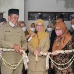 RSML Kini Punya Ruang Rawat Inap Kesehatan Jiwa, ODGJ Bukan Penyakit Kurang Iman 