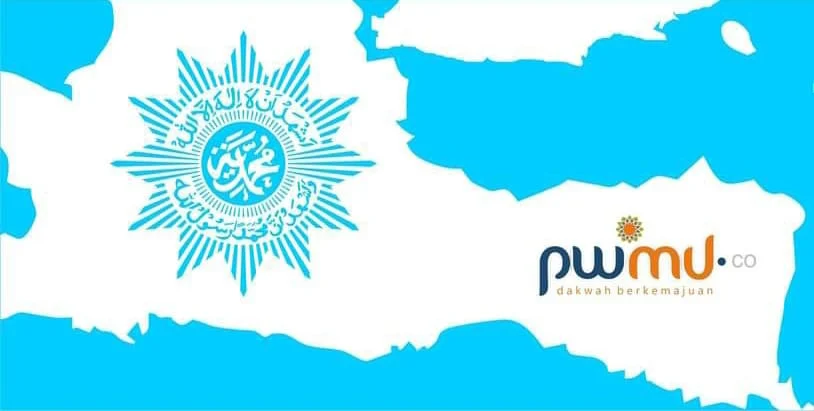 Inilah 10 Kota Indonesia Pembaca PWMU.CO Terbanyak