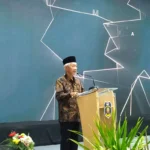 Ketika Saad Ibrahim Merasa seperti Disambar Petir