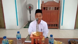 Tiga Cara Manusia Mengimani Al-Quran