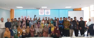 Begini Kabar Terbaru Buku Sekolah Istimewa Muhammadiyah