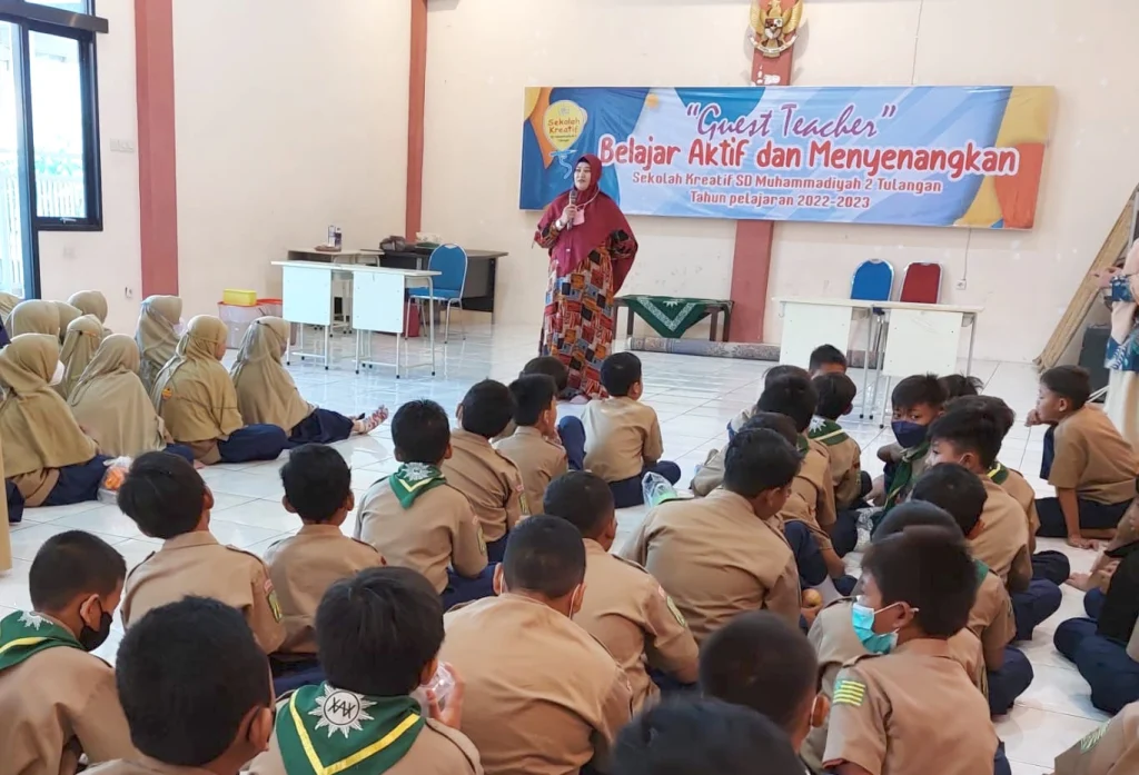 Makanan dan Minuman Sehat Menurut Ahli Gizi