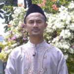 Kecelakaan, Guru SD Mugeb Fatihul Ihsan Wafat dalam Keadaan Berpuasa