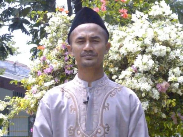Kecelakaan, Guru SD Mugeb Fatihul Ihsan Wafat dalam Keadaan Berpuasa