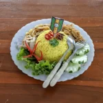 IPM Ahmad Badawi Yanggong Mengenalkan IPM melalui Lomba