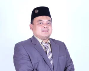 Prof Haedar Nashir: Pak Eko Rektor yang Gigih