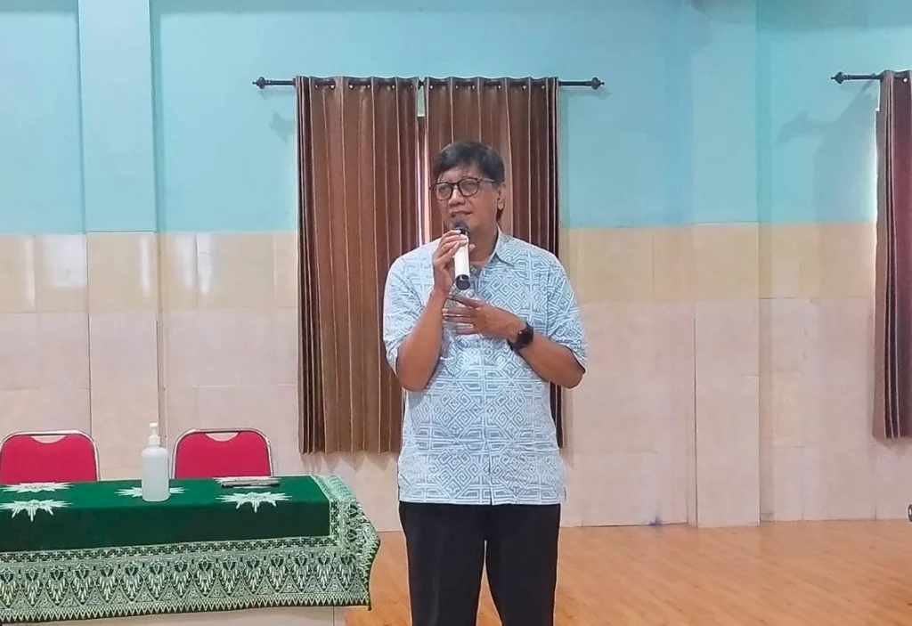 Tiga Kunci Menjadi Sekolah Unggul yang Diminati Masyarakat