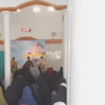 Aneh kalau Orang Beriman Tak Masuk Surga