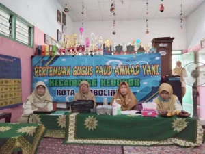 Perempuan Bisa Masuk Surga dari Pintu Mana Saja, Ini Syaratnya