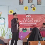 KM3 IMM Surabaya Bentuk Mubaligh Berkemajuan