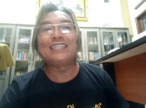 Merawat Pemikiran Buya, Maarif Institute Iuran Ide dengan Jejaring Media