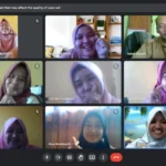 Pengelolaan Pembelajaran Berdiferensiasi