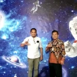 Pentingnya Peta Zonasi Sekolah dan Pengembangan LMS