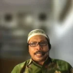 Hukum Harta Warisan untuk Anak Angkat dengan Notaris