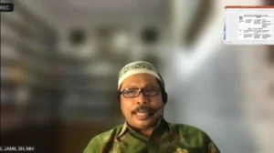 Hukum Harta Warisan untuk Anak Angkat dengan Notaris