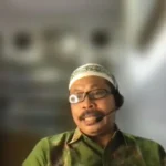 Bolehkah Membagi Harta Warisan Tidak Berdasarkan Hukum Waris Islam?