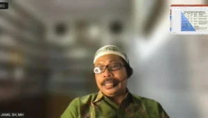 Bolehkah Membagi Harta Warisan Tidak Berdasarkan Hukum Waris Islam?