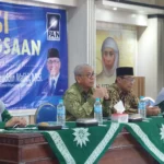 Prof Zainuddin Maliki Kritik Mendikbudristek: Hindari Membuat Kebijakan Pendidikan serba Negara