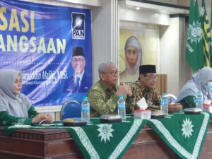 Prof Zainuddin Maliki Kritik Mendikbudristek: Hindari Membuat Kebijakan Pendidikan serba Negara