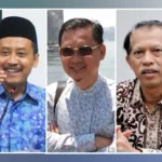 Edu Conference Siap Digelar, Tiga Pakar Ini Jadi Pembicara
