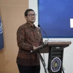 Isu Pendidikan Masa Depan, Menko PMK Beri Pesan Ini