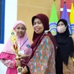 Rahasia Siswa SD Muhita Jember Juara I Tahfidhul Quran ME Awards 2022