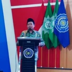Intelektualitas Kaum Muda Penentu Wajah Muhammadiyah di Masa Depan