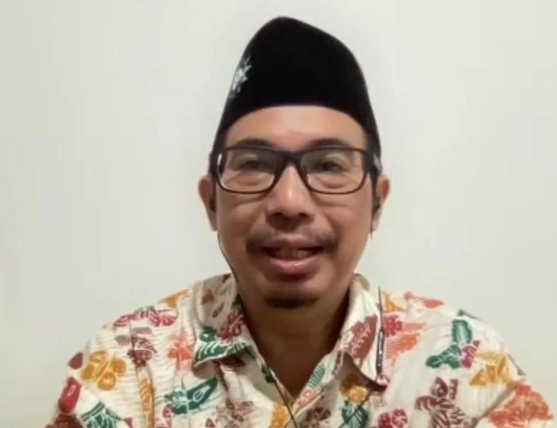 Restorative Justice Tragedi Kanjuruhan Mengemuka di Pengajian Ini 