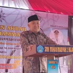 Din Syamsuddin: Beri Kesempatan Dua Tokoh Ini Memimpin Muhammadiyah