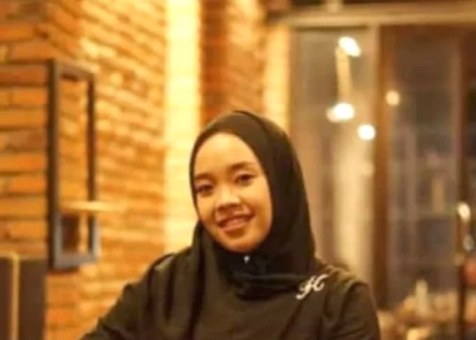 Wafat, Korban Tragedi Kanjuruhan yang Pernah Dijenguk Presiden Jokowi