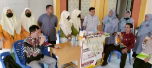 Juri LLSMS Dorong Spemupat Jadi Sekolah Berasrama