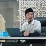 Makna Lain KDRT dalam Gerakan Shalat Subuh Berjamaah Ini