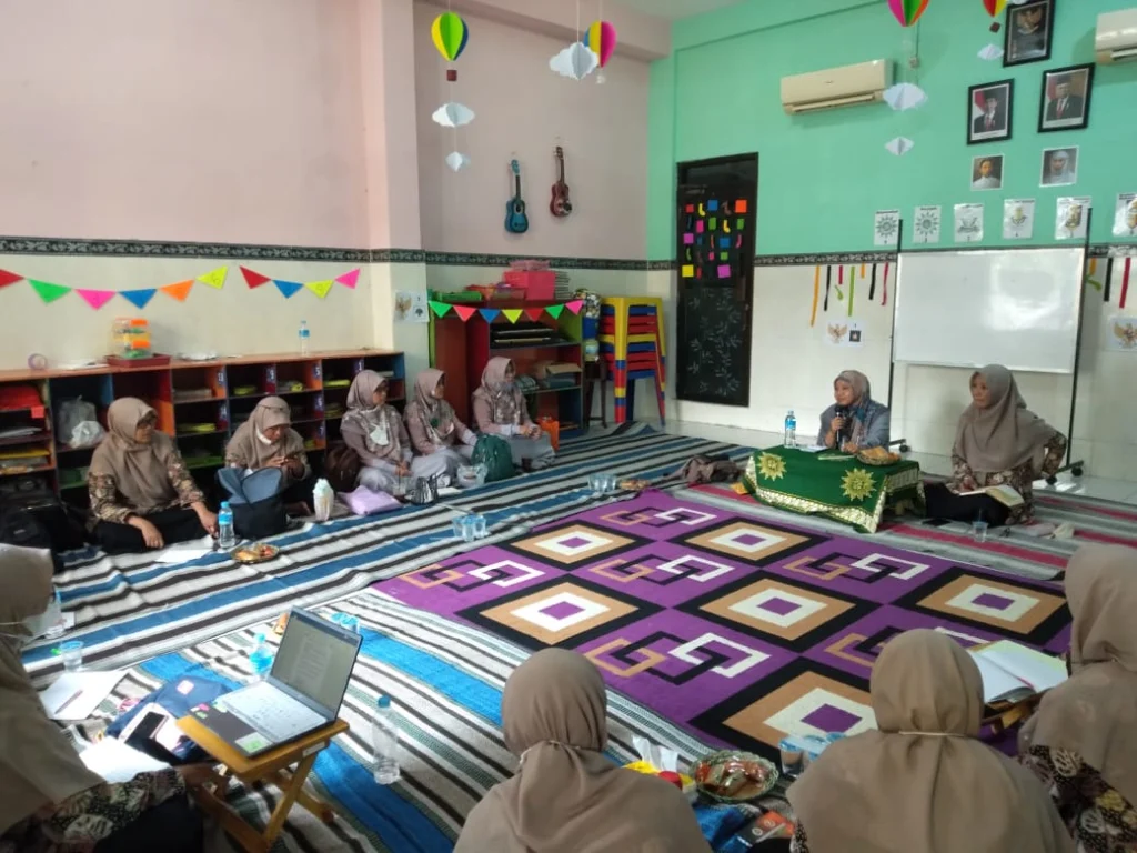 Kesulitan (Memulai) Menulis? Begini Cara Mengatasinya