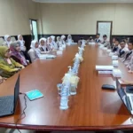 Dunia Jurnalistik Tempat Pertarungan Ideologi