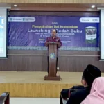 Inilah Rencana Besar Umsida ke Depan