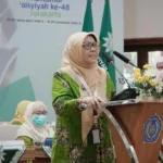 Risalah Perempuan Berkemajuan Bukan untuk Aisyiyah Saja