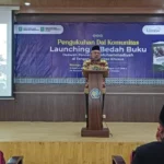 Dinas Sosial Provinsi Ingin Menggandeng LDK PWM Jatim