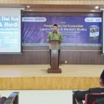 Kisah Tantangan Dakwah di Daerah 3T