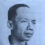 Yuk Belajar pada Mohammad Diponegoro sang Cerpenis Muhammadiyah