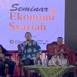 Pemuda Muhammadiyah Wonosobo Inisiasi Sektor Industri Halal