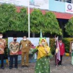 SDMM Memperingati Milad Ke-110 Muhammadiyah