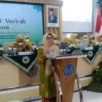 Aisyiyah Dorong Perempuan Indonesia Berkemajuan