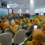 39 Calon Tetap Anggota PP Aisyiyah Terpilih, Ini Daftarnya