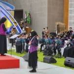 Musywil Ponorogo Bakal Dimeriahkan Orkestra Pemegang Rekor MURI