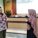 11 Agenda Ini Siap Sambut Musywil Ke-16 Muhammadiyah Jatim